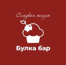 Bulka Bar:        !