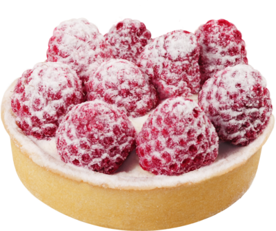   9  (,    )