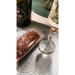   Dolceria Alba 420 (70  6 )  . ., .  2