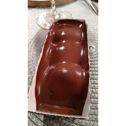    Dolceria Alba 360 (60  6 )  . ., .  2