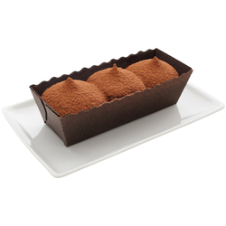   Dolceria Alba 420 (70  6 )  . ., 