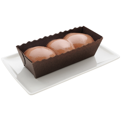    Dolceria Alba 360 (60  6 )  . ., 